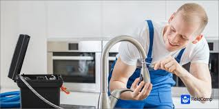 Professional Plumbung Services in Carver, MN